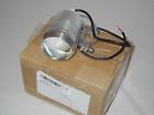 92619459 Motorcycle Spotlight Led