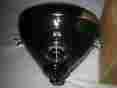 93-04623 Lucas Repro 7 Head Lamp