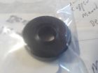 93109-08061 Yamaha Genuine Clutch Oil Seal Free Shipping