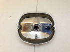 937102 00 Genuine Harley Davidson Dyna Chrome Tail Lamp Base