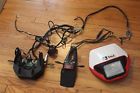 94-224dk Electrex Honda Crf250r-450r 02-07