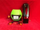 94-231dk Electrosport Industries Kawasaki Dakar Dual Sport Kit