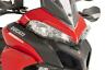 9401w Puig Headlight Protectors