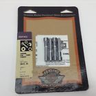 94415-05 Harley-davidson Nos Genuine Harley