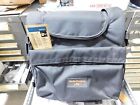 94728-02 Harley-davidson Harley Davidson Touring