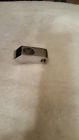 95-hlb-1004-59 Kcint Chrome Headlight Mount Bracket For Harley Bobber Chopper