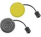 9500-26 Radiantz Retroz Ts Led Inserts Amb Sf