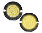 9510-27 Radiantz Retroz Led Turn