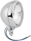 955-h3-mr-n Bikers Choice Spot Light Biker