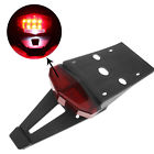 95509665133 Universal Dirt Enduro Bike Led Rear Fender Brake