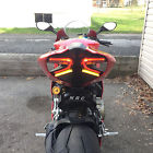959-fe New Rage Cycles Ducati 959