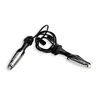 96680471a Ducati Genuine Multistrada Led Rear Turn Signals New