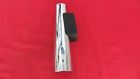 97-4483 Triumph Original Trident Rh Fork Tube Outer Cover