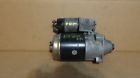 9700 Fiat Starter Motor Magnetti Marelli