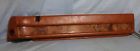 9704 Maserati Biturbo Reupholstered Upper Door Panel