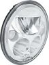 9892061 Vision Lighting Vortex Motorcycle Led Headlight