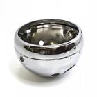 99-1219 Unbranded Headlamp Shell Norton