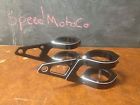 99.95 Headlight Bracket 33mm-34mm Street