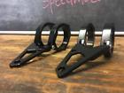 99.95 Headlight Bracket 48mm 50mm