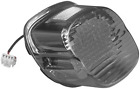 9904-82 Radiantz Laydown Led Tail