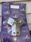 993-114 Add-on Honda Goldwing 1200