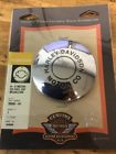 99666-04 Harley-davidson Harley Davidson Motor
