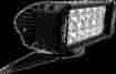9993012 Lazer Star Endeavour 3-watt Light Kit