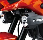 99994-0487 Kawasaki Versys 1000 Led