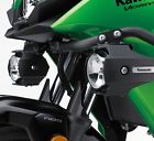 99994-0996 Kawasaki Versys X 300