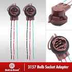 A05hn03157usbrm Belt Road New Bulb Signal Light Wiring Harness 6483208493494