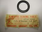 A7020-4204 Kawasaki Fuel Strainer Cup