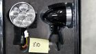 A9838036 Triumph Bobber And Speedmaster Led Turn Signals