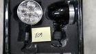 A9838050 Triumph Bobber Led Short Signal Lights