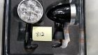 A9838056 Triumph Led Turn Signals
