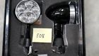 A9839038 Triumph Billet Led Indicators