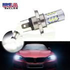 Aa800294-motor1-advisor01r Cree Led Motorcycle Car Bike Motor Headlight Fog Light