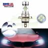 Aa800332074901r New High Power Cree Led Smd Motorcycle Headlight Light Bulb