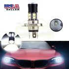 Aa800334076601r New Cree Headlight Led Smd Motorcycle Light Lamp Us