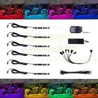 Aa80375103r Auto-advisor 6pcs Million Color