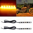 Aa80508601r Cn-batteries 2pcs Rgb Motorcycle