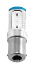 Ab1156h2-a Cyron Lighting Led Turn-stop