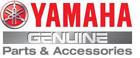 Aba-3cf35-42 Yamaha New Oem Turn Signal Adapter Screw