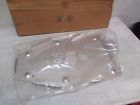 Aba-5nd34-20 Yamaha Genuine 2003 Yfm400