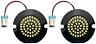 Ac1157paa Cyron Lighting 811467012846