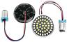 Ac1157paaw Cyron Lighting Wide View Led Turn Signal Inserts