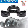 Acc2143hl00102d Acc For Harley Headlight Passing Lights Lamps Trim Ring Bezel