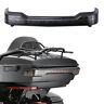 Accb3800005pmg Acc Led Brake Lamp Light Kit For Harley Touring King