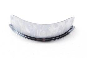 Add On Accessories 42-1426 Light Visor Nos