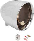 Adjure Lamp Flame Spot Hb54010 Buckets Headlight