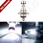 Adp800332-motor1-autodayplu01s Autodayplus New High Power Cree Led Smd Motorcycle Headlight Low